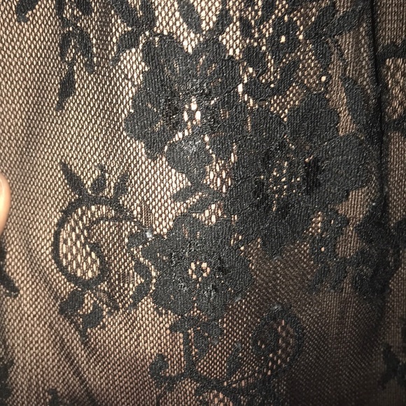 Dress - Picture 3 of 4